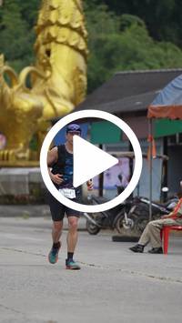 BIB:  <button type="button" onclick="openModal(26805494)" class="btn btn-primary btn-sm float-right" data-toggle="modal" data-target=".modal-high-quality">
                <i class="fa fa-download"></i> Download
                </button>